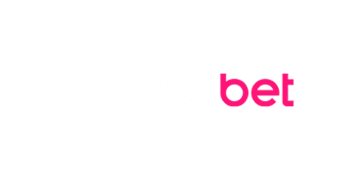 Bankobet Casino Logo