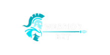 WarriorBet Casino
