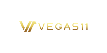 Vegas11 Casino Logo