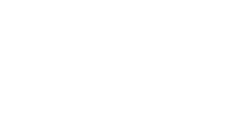 Reybets Casino Logo
