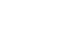 Reybets Casino Logo