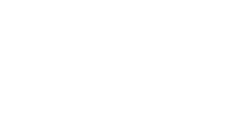 Reybets Casino