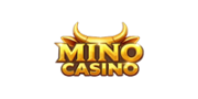 Mino Casino Logo