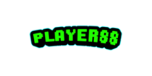 Player88 Casino
