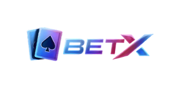 BetX1000 Casino Logo