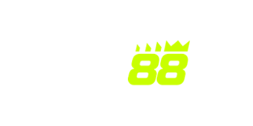 DASHKING88 Casino Logo