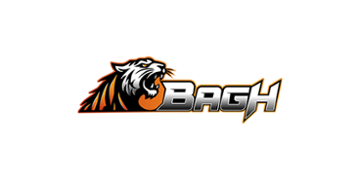 Bagh Casino Logo