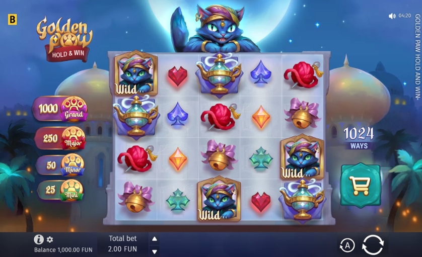 Golden Paw Hold & Win.jpg