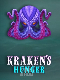 Kraken’s Hunger