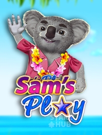 Sam's Play
