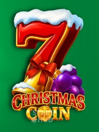 Christmas Coin