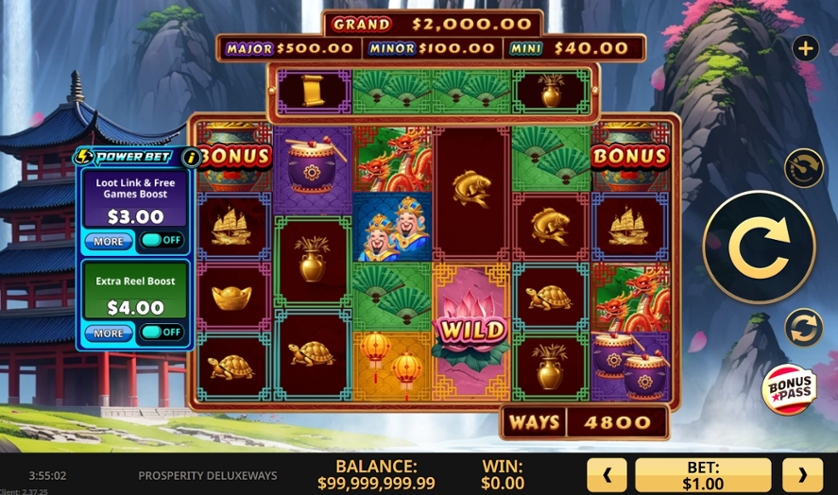 Prosperity DeluxeWays.jpg