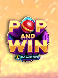 Pop and Win