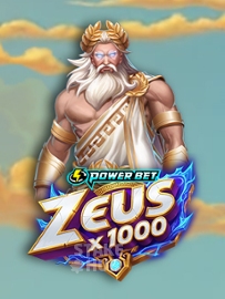 Zeus X 1000