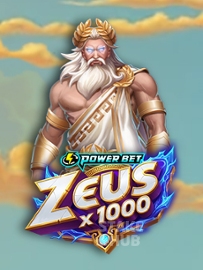 Zeus X 1000