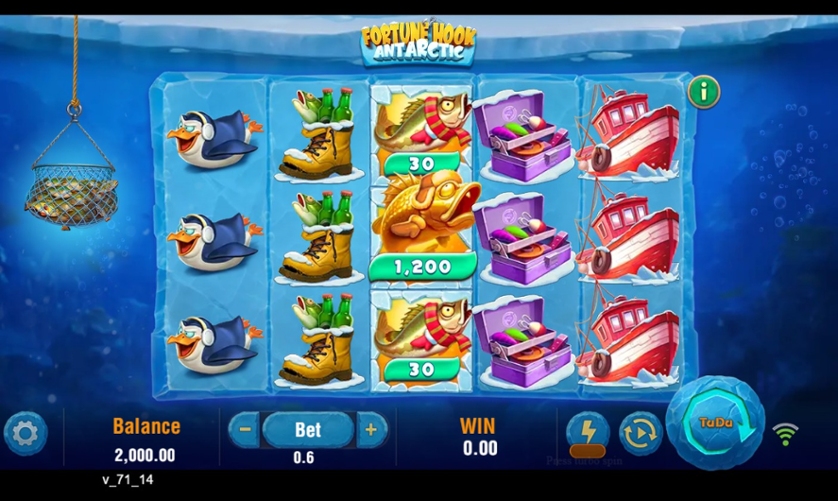 Fortune Hook Antarctic.jpg