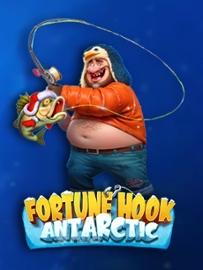 Fortune Hook Antarctic