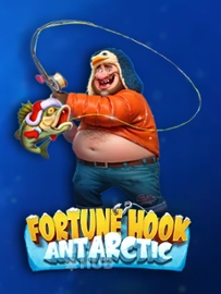 Fortune Hook Antarctic