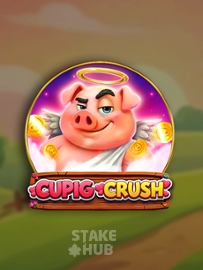 Cupig Crush
