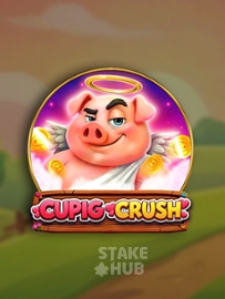 Cupig Crush