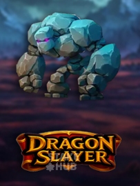 Dragon Slayer (KA Gaming)