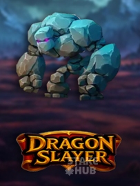 Dragon Slayer (KA Gaming)