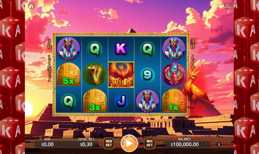 Fire Phoenix Lock 2 Spin.jpg