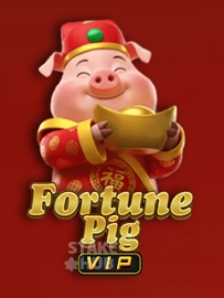 Fortune Pig VIP