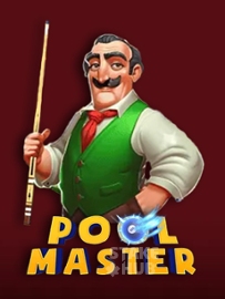Pool Master
