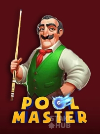 Pool Master