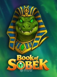 Book of Sobek