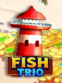 Fish Trio
