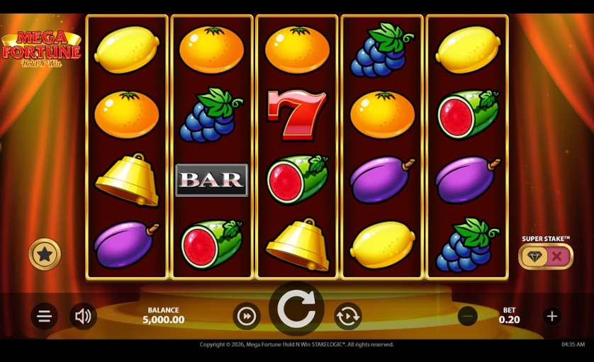Mega Fortune Hold ‘N’ Win.jpg