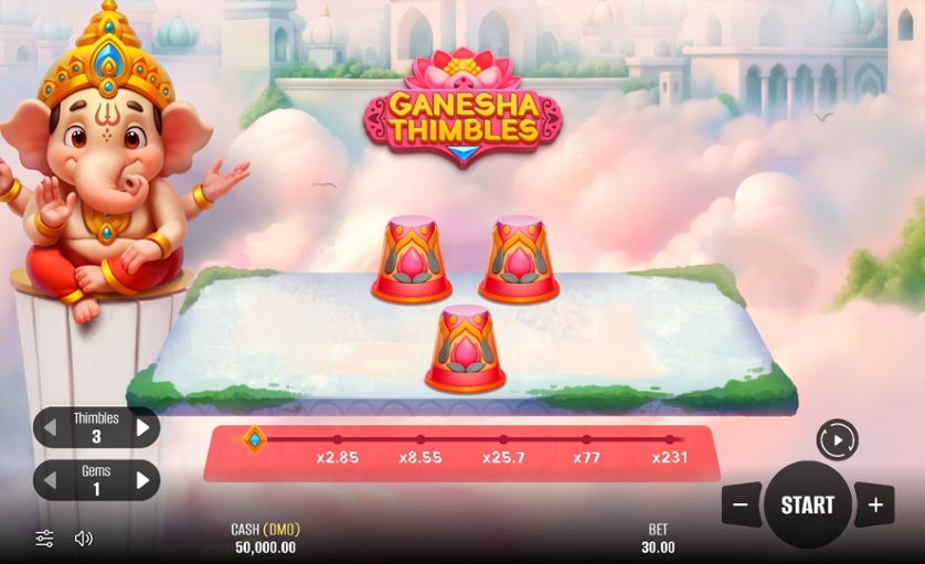 Ganesha Thimbles.jpg