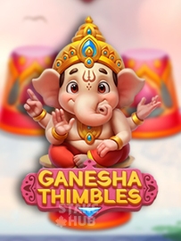 Ganesha Thimbles