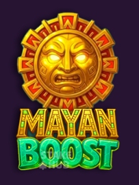 Mayan Boost