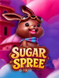 Sugar Spree