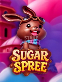 Sugar Spree
