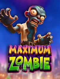 Maximum Zombie