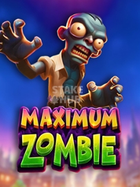 Maximum Zombie
