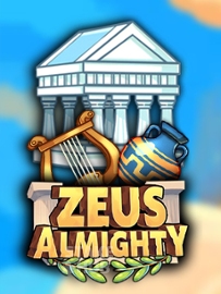 Zeus Almighty