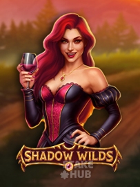 Shadow Wilds