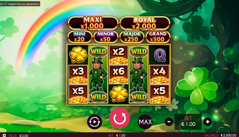 Fateful Fortune Leprechaun.jpg