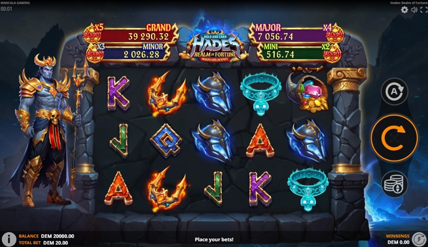 Hades Realm of Fortune.jpg