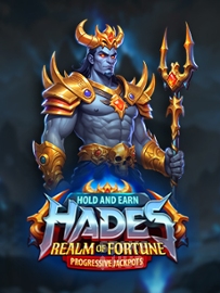Hades: Realm of Fortune