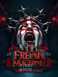 Freak Machine