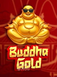Buddha Gold
