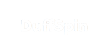 Duffspin Casino