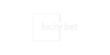 LuckyBet.co Casino Logo