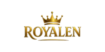 Royalen Casino Logo